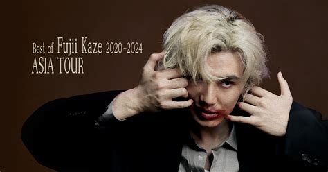 vegas88.asia live|Best of Fujii Kaze 2020.